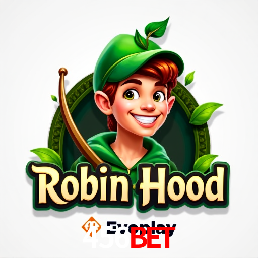 Fortune Tiger no Cassino Online 456Bet
