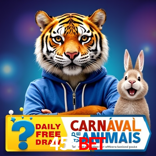 Download 456Bet App