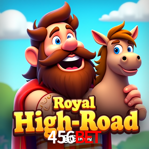 Login 456Bet Casino Online